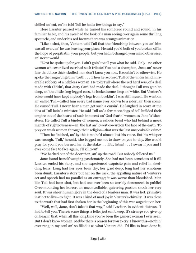 Writing the Nation - Page 489